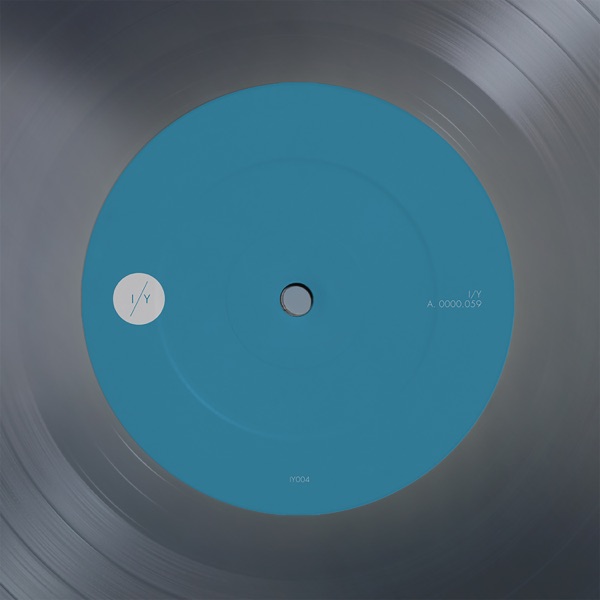 I/Y 004 - Single