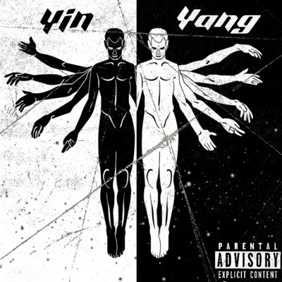 Yin Yang (feat. OMG Lloyd) - Single