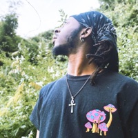 All in My Head/Walking Error - Single - Reiiki APOLLO
