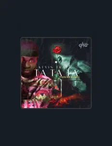 Listen to Kevin Trapx, watch music videos, read bio, see tour dates & more!