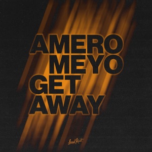 Get Away - Single