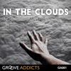 In the Clouds: Indie Vocal Anthems