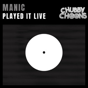 Played it live - Single