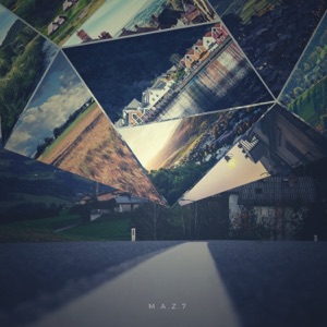 Home - Single