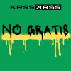 No Gratis - Single