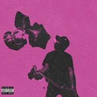 Crazy Way Freestyle - Single - CeJay