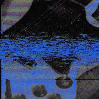 BLOO - Single - Sid White