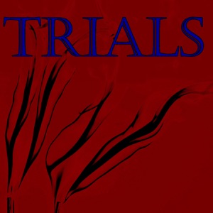 Trials (Instrumental)