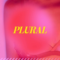 Plural - Single - Mark Logan