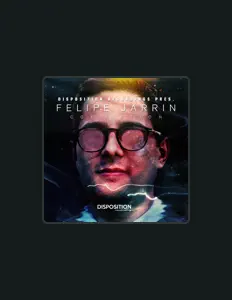 Ascolta Felipe Jarrin, guarda video musicali, leggi la biografia, vedi le date del tour & altro!