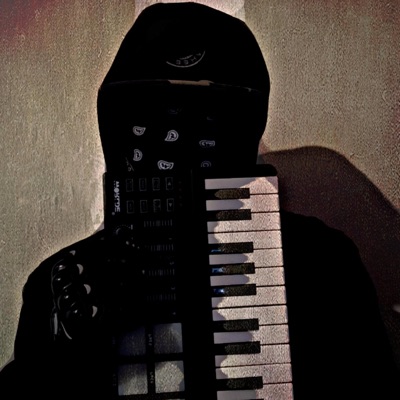 TEO TRAP (feat. LEGADO) - Single