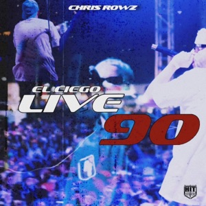 Live 90