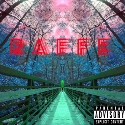 R a F F E - EP
