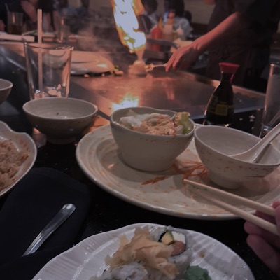 Hitler (Maajins Remix) - Single