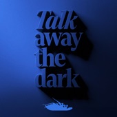 Leave a Light On (Talk Away The Dark) [Live] artwork