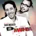 Marhba (feat. ZAD) song reviews