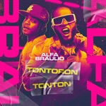 El Alfa, Braulio Fogon & Chael Produciendo - Tontoron Tonton
