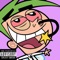 The Fairly Odd Parents (JÖRMUN Edit) - JÖRMUN lyrics