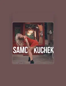 Escucha a Samet Kurtulus, mira videos musicales, lee su biografía, consulta las fechas de las gira y más.