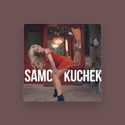 Listen to Samet Kurtulus, watch music videos, read bio, see tour dates & more!