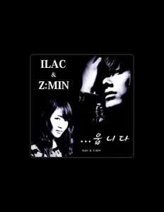 Escucha a Z:Min, mira vídeos musicales, lee la biografía, consulta fechas de giras y mucho más.