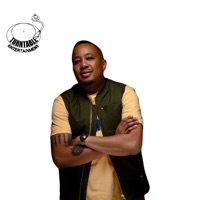 No Song Was The Same (DJ Mix) - DJ Zan-D