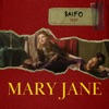 Mary Jane - Single