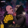 Rose Zard (feat. Behzad Leito) - Single