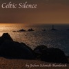 Celtic Silence