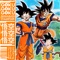 Goku Goku Goku (feat. Rustage & Connor Quest!) - Shwabadi lyrics