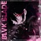 BLVK BLADE (feat. ZzzSleepyAsh) - Blvkdivmonds lyrics