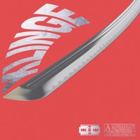 Klinge - Single - Blizzy310