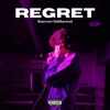 Regret - Single