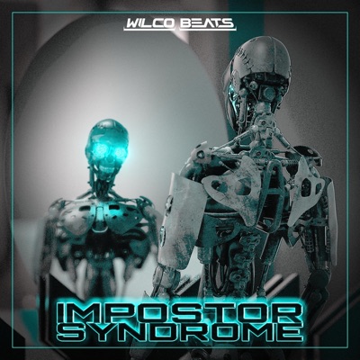 Imposter Syndrome - Single