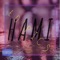 Herkenbaar (prod by HAMI) - Hami lyrics