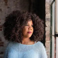 Listen to Lynda Randle, watch music videos, read bio, see tour dates & more!