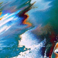 Baby Blue Sad - Single - Robby Reynolds