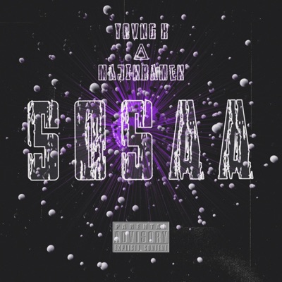 Sosaa - Single