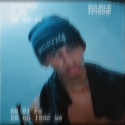 La mota (feat. Manu Waiss) - Single