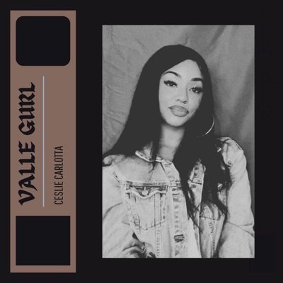 Valle Gurl - Single