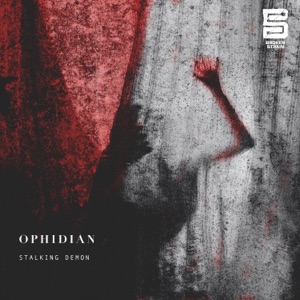 Stalking Demon - Single