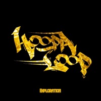 Exploration - Single - Hoopaloop
