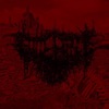 Benighted Benighted Gutterance
