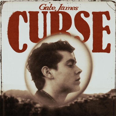 Curse - Single