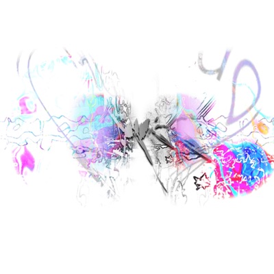 Stop Thinking - EP