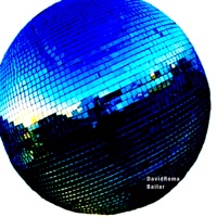 Bailar - Single - David Roma