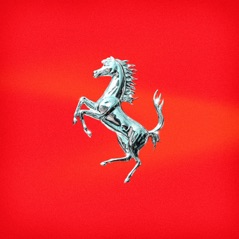 Ferrari - Single