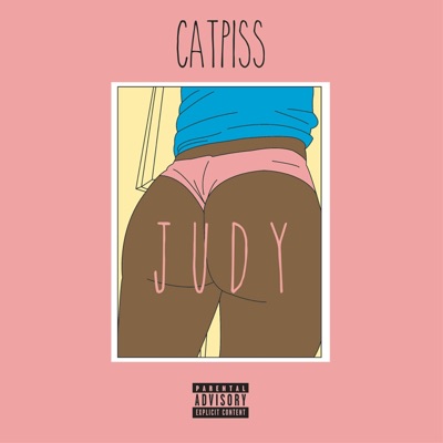 Judy - Single