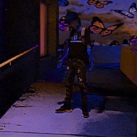 Never lose u (feat. Jtthemenace) - Single - XoxoTyler