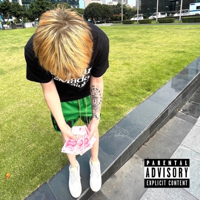 Y IN THE CITY - Single